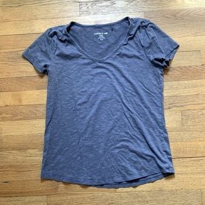 Toad&Co Marley short sleeve tee - Large